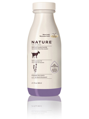 goats milk bath, goats milk soap, goats milk lotion, nature goat milk bath