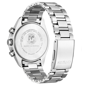 Amazon.co.jp: [Citizen] 腕時計 アテッサ 「DEAR Collection」ペア