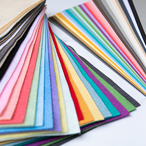 Small manufacture image 1