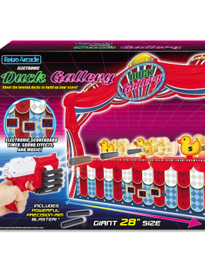 Pinball Machine Merchant Ambassador Carnival Electronic