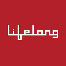 Small manufacture image 7