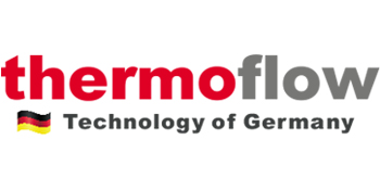 Amazon.com: Thermoflow UT10 2.5 galones calentador eléctrico de agua