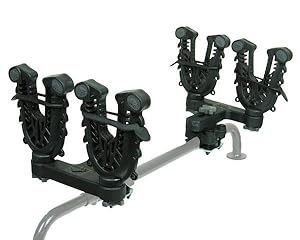 gun rack, bow rack, best rack, rack, tool rack, ffg1, flexgrip