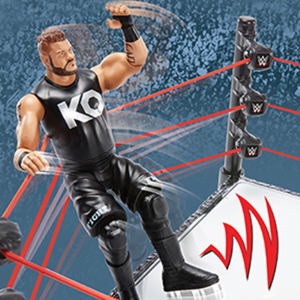 Small manufacture image 3