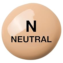 Perfect Match Hautton Neutral
