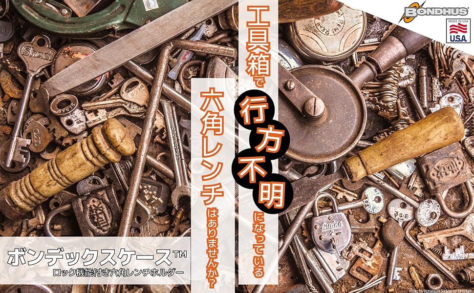 Rhさま確認ページ♡ 刻印パンチ フリータイプ ハイス鋼 | ミスミ | MISUMI(ミスミ)