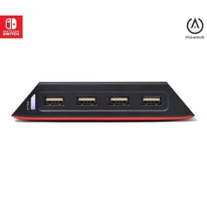 Nintendo Switch ps4pro faceoff_deluxe_3.jpg?quality=