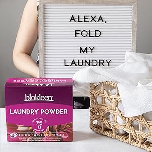 Purpose Cleaner, Bathroom, Kitchen, Floor, Soy, Concentrate, Glass, Toilet, Shower, Spray, Odor, Bac