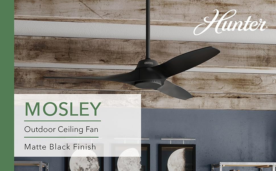 ダークブラウン60 Amazon.com: DNJ IG616 Intake Manifold Gasket Set for 1984