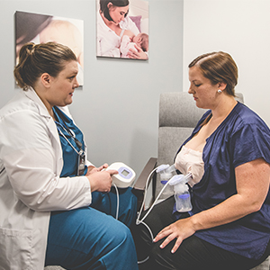 Bomba inteligente 2.0