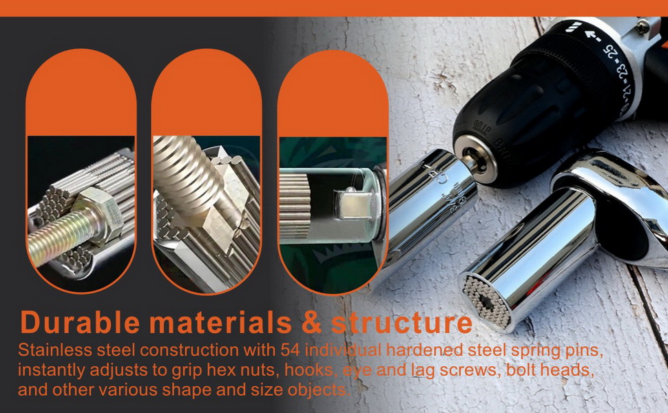 Large manufacture image 2