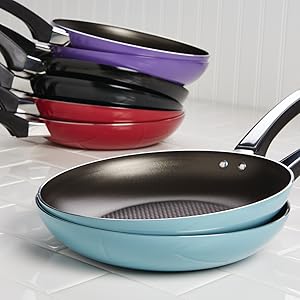 Farberware
