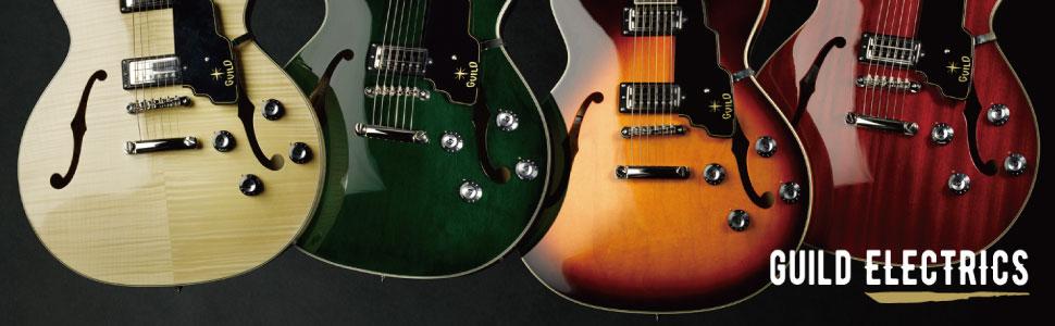 Guild Starfire ⭐︎ ※5月末までの出品 2025年最新】Guild starfireの人気アイテム - メルカリ