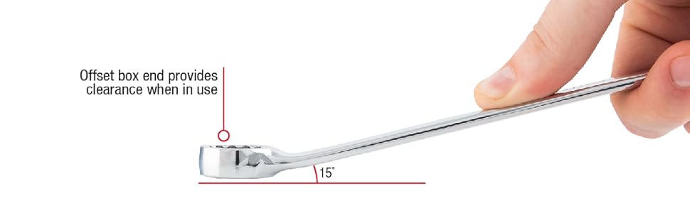 Large manufacture image 3