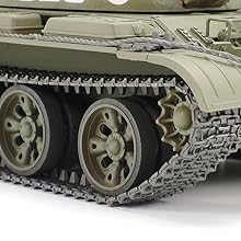 Small manufacture image 5