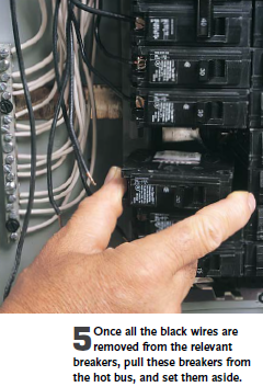Ultimate Guide: Wiring, 8th Updated Edition (Creative