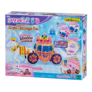 イオン化粧品　ピアレス＆ロイヤル　サンプルセット イオン化粧品、ピアレス、ロイヤル業務用サンプル 3セット