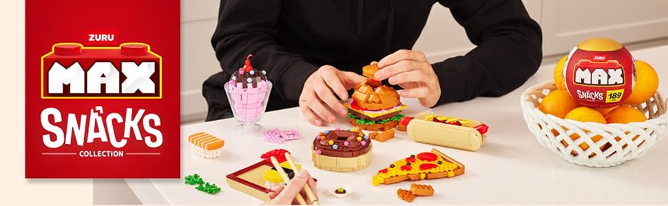 Large manufacture image 1