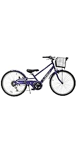 People いきなり自転車 かじとり式 14インチ 2歳〜 楽天市場】【スーパーSALE期間ポイントアップ】 いきなり自転車