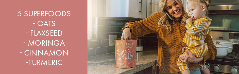 lactation cookies, granola bark, lactation snacks, lactation treats