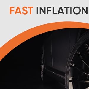 digital car tyre inflator,automatic tyre inflator,tyre inflator,air compressor for car