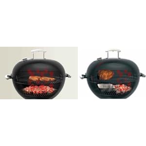 Weber grill グリル バーベキュー ウェーバー コンロ スモーク Amazon | ウェーバー(Weber) 卓上 バーベキューコンロ BBQ