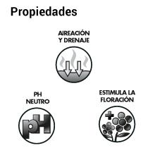Small manufacture image 13