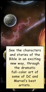 Manga Mutiny: NEXT, Tyndale: 9781414316819: Books - Amazon.ca