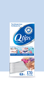 Q-Tips
