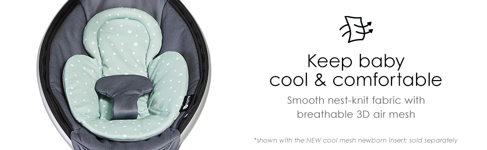 4moms rockaroo amazon