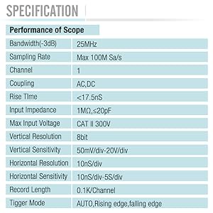 Small manufacture image 3