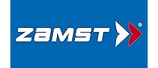 ZAMST ザムスト