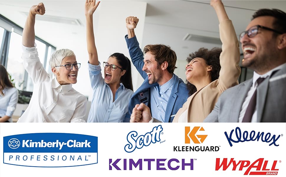  Dispenser, toilet roll dispenser, tissue paper dispenser, tissue dispenser, modern tissue dispenser