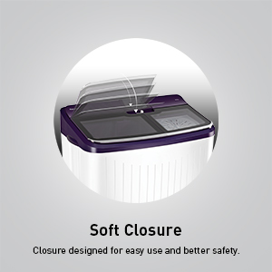 Sft Closing 