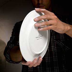 Small manufacture image 5