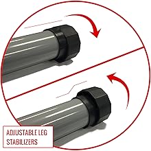 Small manufacture image 6