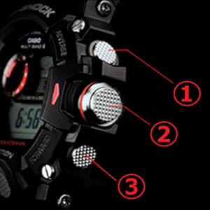 Small manufacture image 5