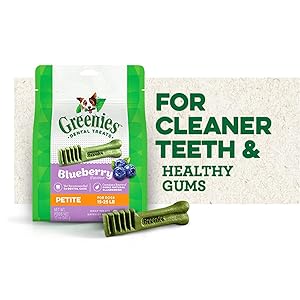 Breath, fresh, freshener, dental, treats, freshening, dog, mint, dog, health, dental bites