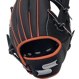 Amazon | 【Amazon.co.jp 限定】SSK(エスエスケイ) 野球