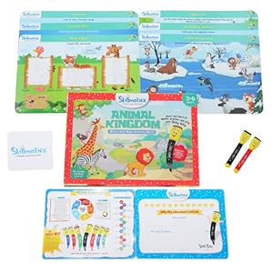 Small manufacture image 1