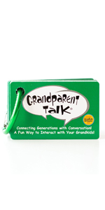 talk, game, conversation, family, adult, teen, kid, gather, interview, genealogy