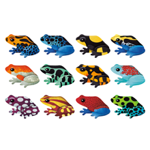 Small manufacture image 2