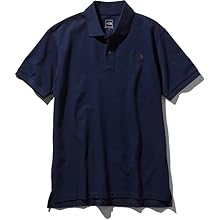 Amazon | [ザノースフェイス] ショートスリーブクールビジネス