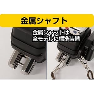 Amazon.co.jp: シンワ測定(Shinwa Sokutei) コンベックス