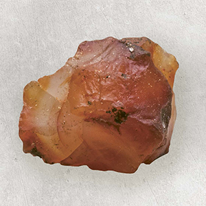 carnelian