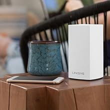 Sleek, Compact, and Stylish