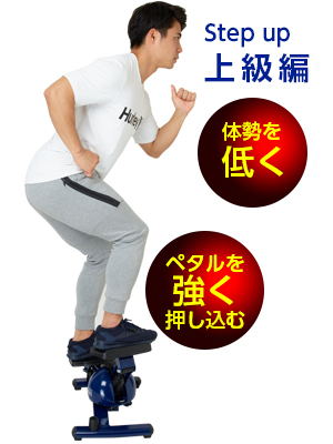 Amazon | 【Amazon限定ブランド】オアシス+ING(オアシスプラス