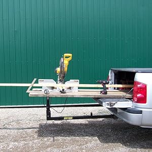Small manufacture image 8
