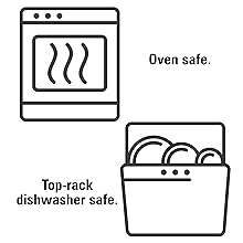 Small manufacture image 12