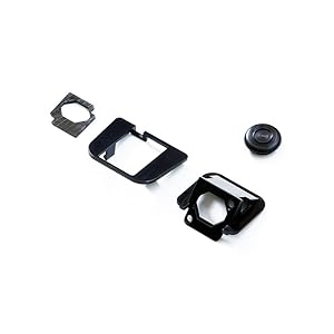 Amazon | アルパイン(ALPINE) プリウス専用 バックビューカメラ